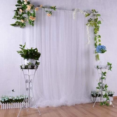 Studyset Wall Decorations