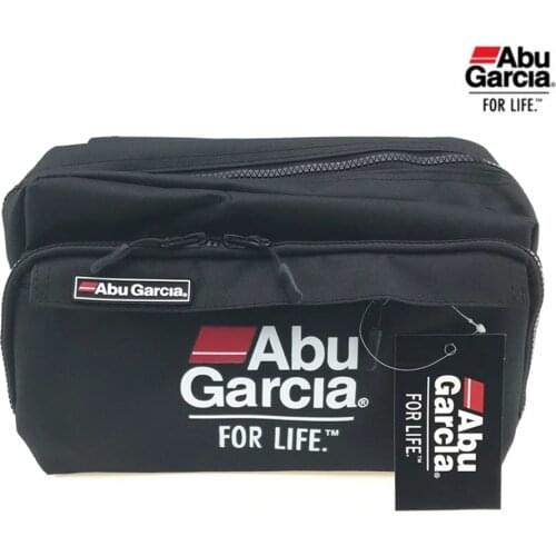 Fishing Tackle Bag,Outdoor Sling Fishing Storage Pack,Water-Resistant Fishing Bag Cross Body Sling Bag Waist Pack Fishing goods