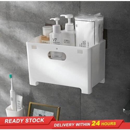 Складные корзины для белья XINCHEN China At AliExpress