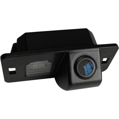 Reverse Camera for Audi A4L A5 Q5 A1 A7