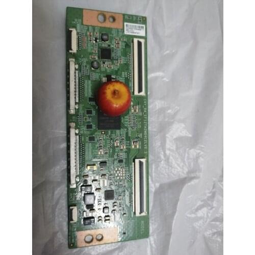 14Y_RA_EF12TA2MB4C2LV0.3 logic board for / connect with T-CON connect board