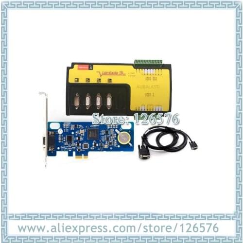 Promotion ! Original shanghai weihong 3 axis cnc motion control system PM95A Lambda 3L new version of PCIMA53C