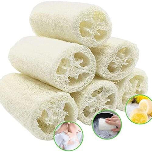 AMW Cleaning Wipes
