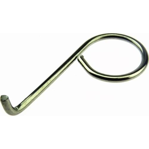 Wheel Bolt Lug Nut Center Cover Cap Removal Tool For Campmob CC E-Golf Passat Caddy Q5 Q7 Citigo Octavia Yeti Superd 6X0012243