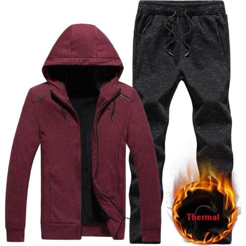 Мужские флисовые толстовки JUST JOIN China At AliExpress