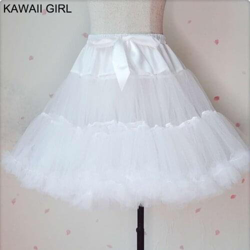 Карнавальные костюмы Kawaii Girl China At AliExpress