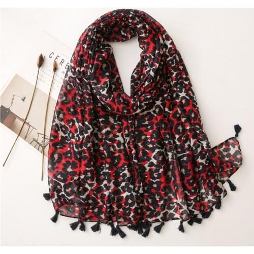 2021 NEW Luxury Designer Women Cotton thin Scarf Hijab soft Shawls and Wraps Bohemia Female Foulard pashmina Bandana Headscarf