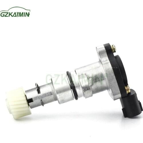 NEW Speed Sensor Speedomer OEM 83181-35070 For HILUX LN86 RN85 RN90 FitsToyota Pickup 92-94 Sequoia 2001-2007 Tundra 2000-2002