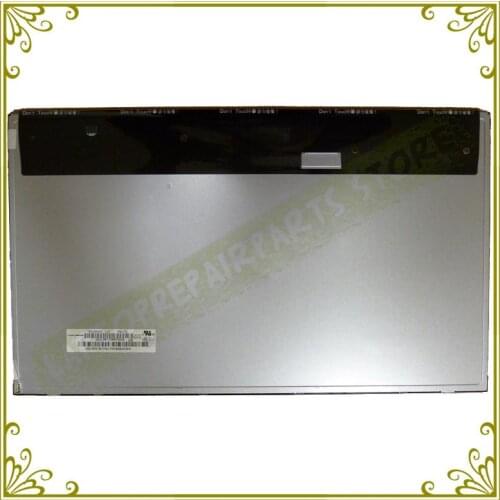 Original 21.5 Inch M215HGE-L10 L21 M215HW03 HW01 M215H3-LA1 LTM215HT03 LM215WF4 LCD Screen Display Replacement