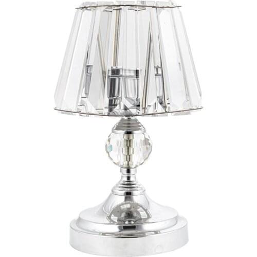 Eray Lighting MK126 Candlestick