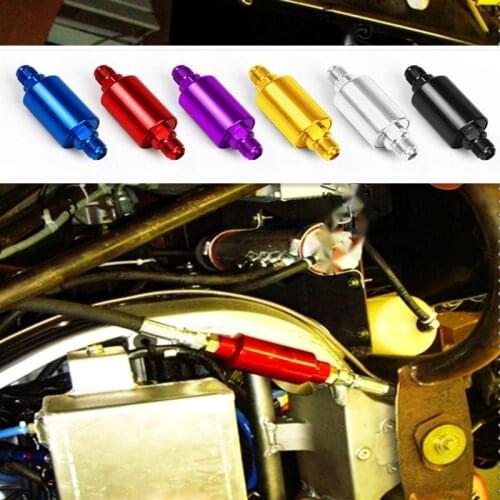 RACING Automotive Filters