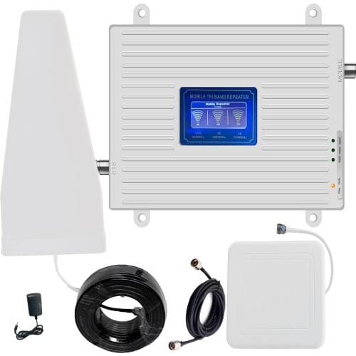 Усилители звука Sheremetyevo China At AliExpress