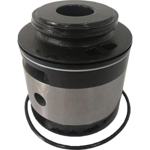 Denison Hydraulics Vane Pump PC-T6CM-028-R Cartridge kit Replacement