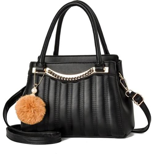 Tiding Women's Bags