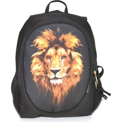 Union Bags And Suitcases