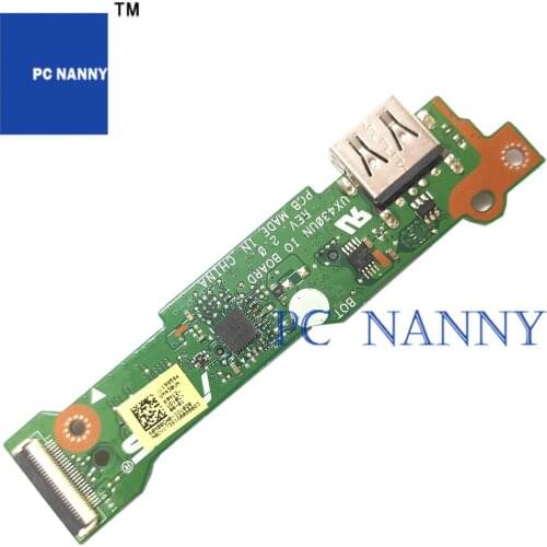 PCNANNY FOR asus UX430UN UX430 usb board
