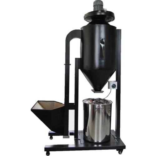 Запчасти для инструментов WINTOP China At AliExpress