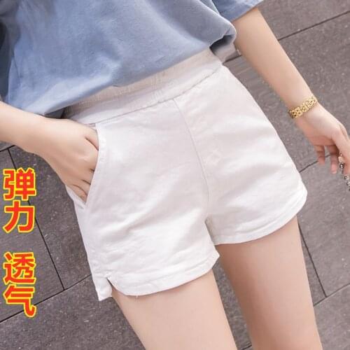 CMAZ Shorts For Women