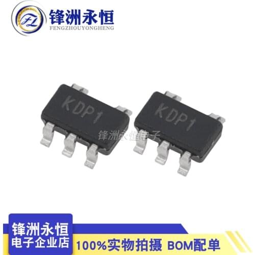 10PCS MCP73831T-2ACI/OT SOT23-5 MCP73831T-2ACI SOT MCP73831T MCP73831 SMD