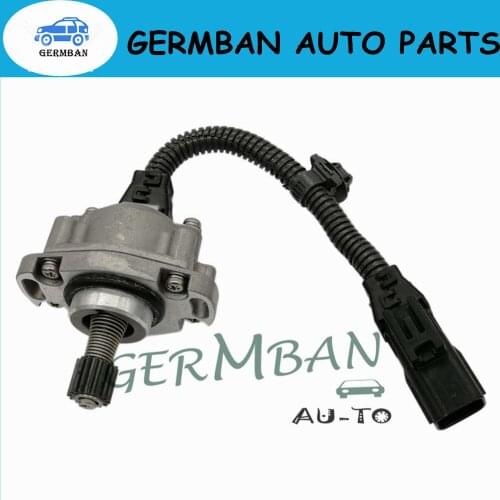 New Manufactured Car Accessories OE Style Good Quality and performance Fuel Sensor 8924A-30010 TS2748N93 8924A 30010