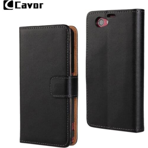 Чехлы для телефонов Sony Cavor China At AliExpress