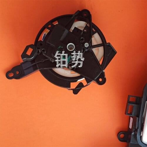 Car heater motor 2018-hon dai nsp ir eci vi cac co rdc dr air intake sensor heater water tank cooler controller