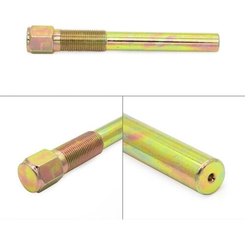 Golf Cart Drive Clutch Removal Puller Tool For E-Z-GO 2 & 4 cycle models 1989-2012