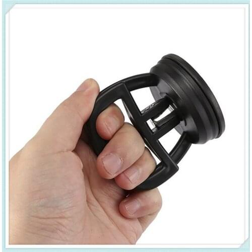 Repair Parts Screen Removal Tool Powerful Car Dent for Mercedes Benz X-Class S63 S600 S560e S65 GLA45 GLA G650