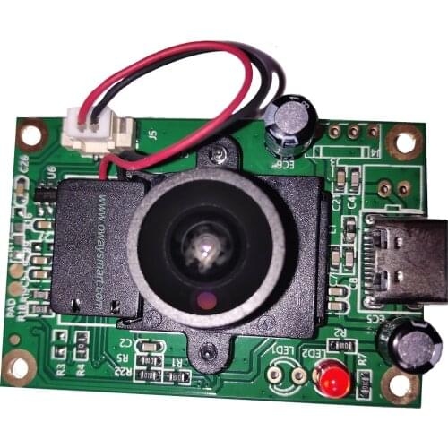Interactive Whiteboard Module IDM Projector Interactive Sensor Camera Smart Board PCB SDK Cutomzied