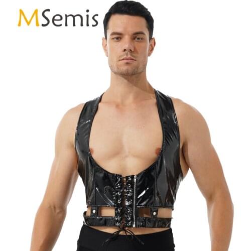 Мужские майки MSemis China At AliExpress