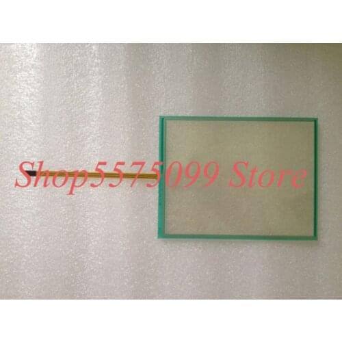 New N010-0554-X268/01 0554-X268/01-TW 2B Touch Glass