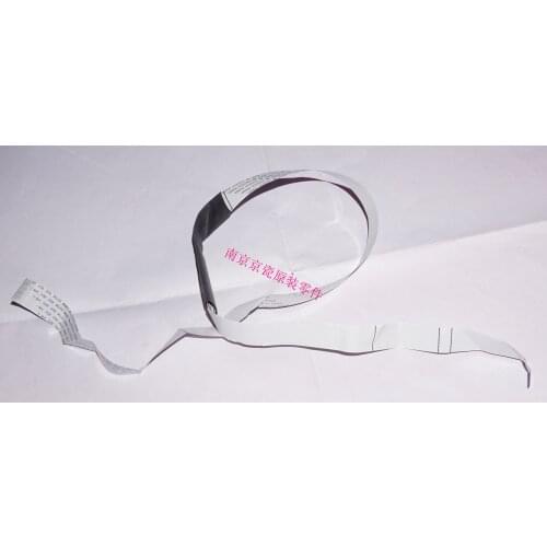 New Original Kyocera 302S346010 FFC DP for:ECOSYS M2040 M2540 M2540 M2640