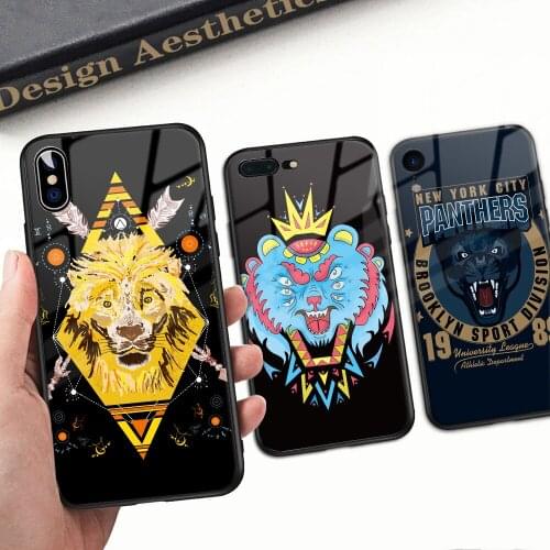 PANFU Huawei Mate 20 Pro Phone Cases