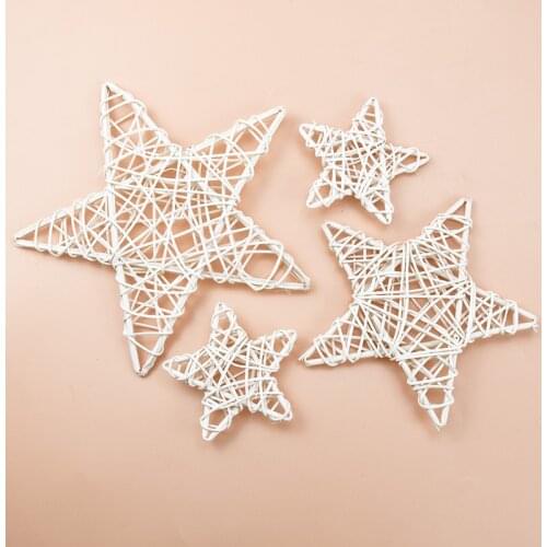 PipiFren Artificial Christmas Wreaths