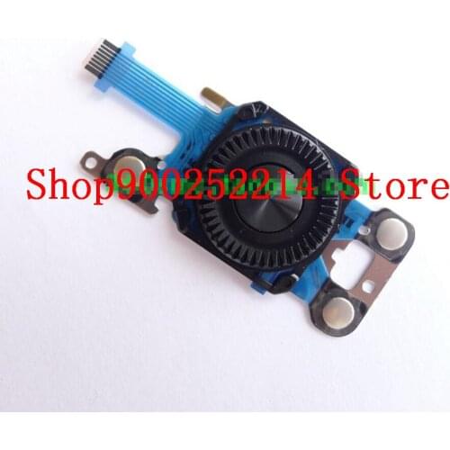 Repair Parts User Interface Button Panel Wheel Key Board For Sony DSC-RX10 DSC-RX10M2 DSC-RX10M4 DSC-RX10M3