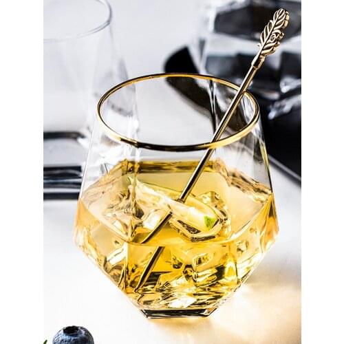 Uniho Shot Glasses