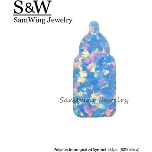 Детские ожерелья Vinka China At AliExpress