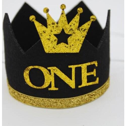 Товары для детских праздников YILANYUNCHUANG China At AliExpress