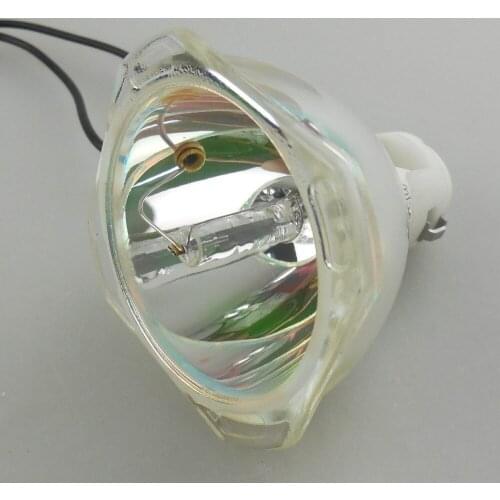 Replacement Projector Lamp Bulb SHP59 for INFOCUS IN35 / IN35EP / IN35W / IN36 / IN37 / IN65 / C250 / C250W / C310 / C315 ETC
