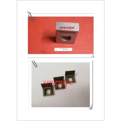 50 sets of Roland 800 gripper