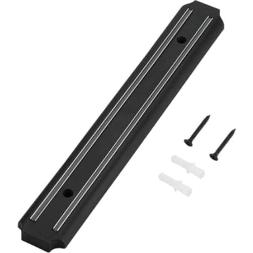 AEHOME Magnetic Knife Holders