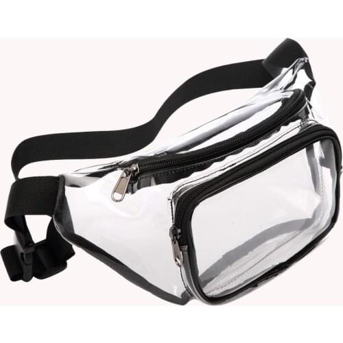 AIZHIYI Climbing And Mountaineering Products