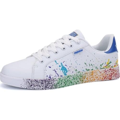 Big Size 46 Tenis Feminino 2021 Hot Unisex Tennis Sport Shoes Ladies Sneakers Height Increase Non-Slip Footwear Zapatos De Mujer