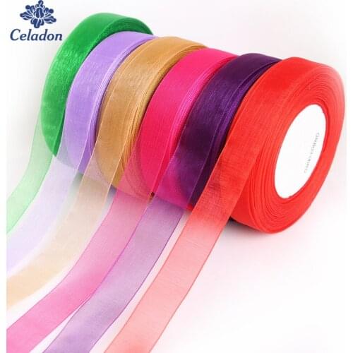 Товары для хранения рукоделий Celadon China At AliExpress