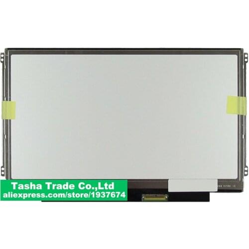 ChiMei InnoLux N116BGE-L42 N116BGE L42 Laptop Screen LED LCD HD 11.6" Glossy