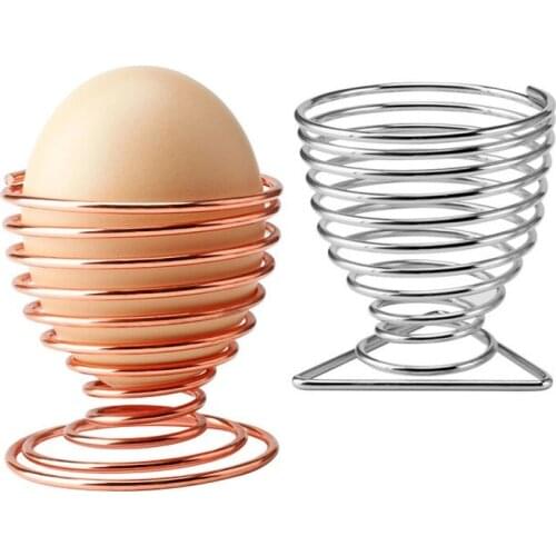 Makeup Sponge Holders Puff Display Stand Gourd Shape Sponge Puff Blender Drying Holder Bracket Make Up Puff Holder Beauty Tools