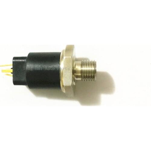 For pressure sensor 71101 Sohonaich