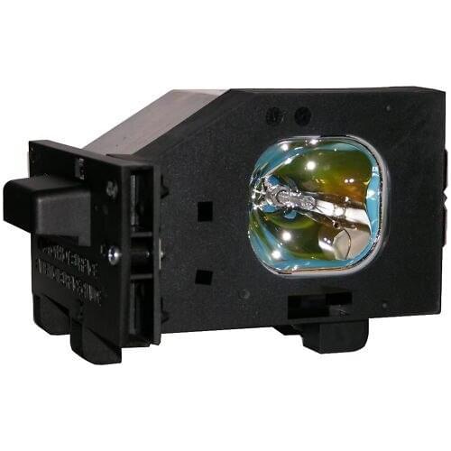 For Panasonic TY-LA1000 TYLA1000 New original for Philips Lamp/Bulb/Housing