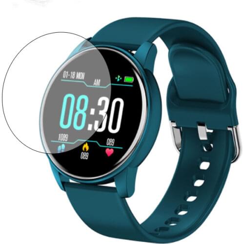 Мужские умные часы Funda China At AliExpress