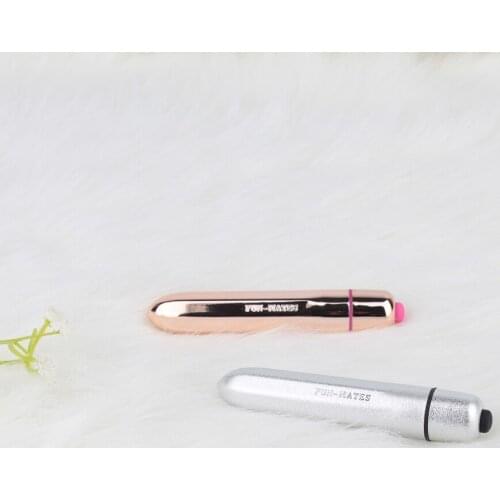 Sex Toys Vibrator Vaginal Pussy G-spot Stimulator Female Pocket Masturbator Bullet Vibrador Anal Sex Toy for Women